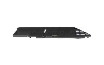 Batería 38Wh original para Dell Latitude 14 (7450)