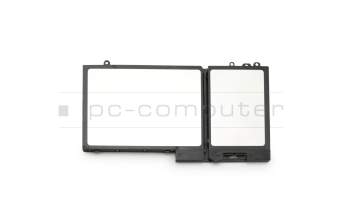 Batería 38Wh original para Dell Latitude 15 (E5550) 2014