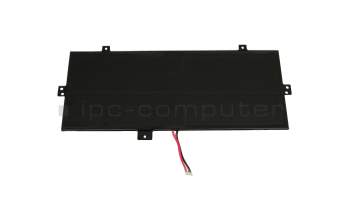 Batería 38Wh original para Medion Akoya E2215T (NT16H)