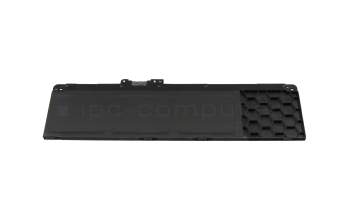 Batería 39,3Wh original para Lenovo ThinkPad P14s G5 (21ME)