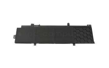 Batería 39,3Wh original para Lenovo ThinkPad T14 Gen 3 (21AH/21AJ)