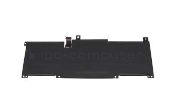 Batería 39,3Wh original para MSI Modern 14 B11M/B11MW (MS-14D2)