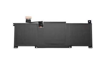 Batería 39,3Wh original para MSI Modern 14 C5M (MS-14JK)