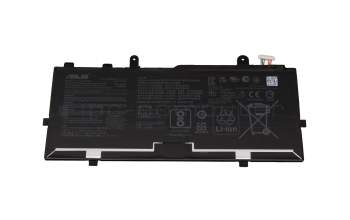 Batería 39Wh original para Asus TP401CA