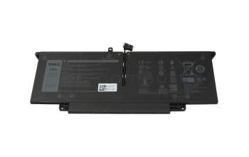 Batería 39Wh original para Dell Latitude 13 (7310)