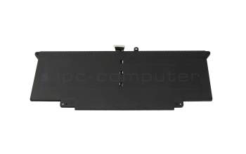 Batería 39Wh original para Dell Latitude 14 (7410)