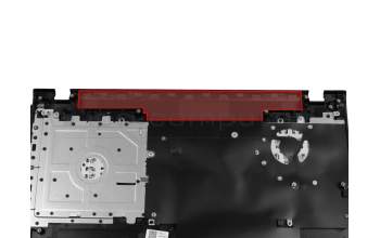 Batería 40,8Wh original (14,6V) para Acer Aspire E5-475