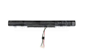 Batería 40,8Wh original (14,6V) para Acer Aspire E5-476G