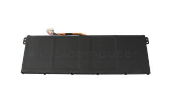 Batería 40,9Wh original 11.55V (Type AP18C7K) para Acer Extensa 15 (EX215-55)