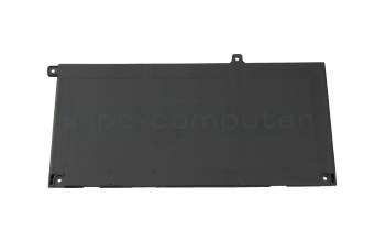 Batería 40Wh original (11,25 V 3 pilas) para Dell Inspiron 13 (5301)