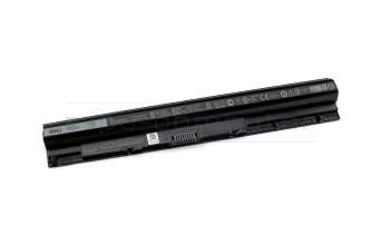 Batería 40Wh original para Dell Inspiron 14 (3451)