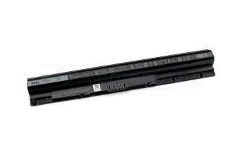 Batería 40Wh original para Dell Inspiron 14 (5468)