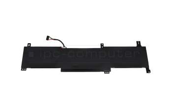 Batería 40Wh original para Lenovo IdeaPad 1 14ADA7 (82R0)