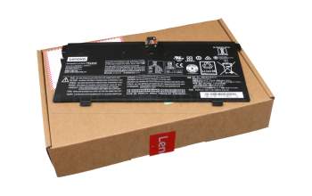 Batería 40Wh original para Lenovo Yoga 710-11ISK (80TX)