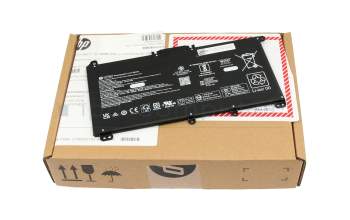 Batería 41,04Wh original HT03XL para HP 14-ck2000