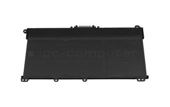 Batería 41,04Wh original HT03XL para HP 14-ma0000