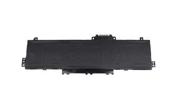 Batería 41,04Wh original para HP 17-cp2000