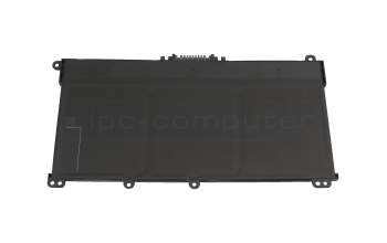 Batería 41,04Wh original para HP Pavilion x360 14-cd0200
