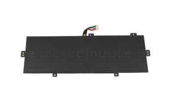 Batería 41,04Wh original para Medion Akoya E2293 (YS11G)