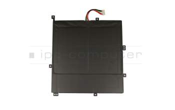 Batería 41,04Wh original para Medion Akoya E4271 (YM14GR)