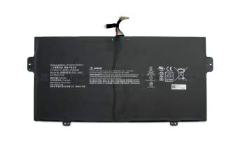 Batería 41,58Wh original para Acer Spin 7 (SP714-51)