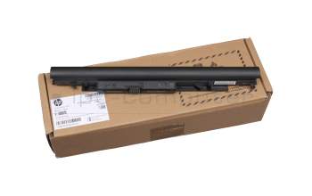 Batería 41,6Wh original para HP 15-bw600