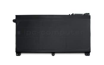 Batería 41,7Wh original para HP ProBook 11 G1