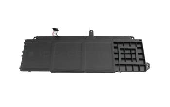 Batería 41Wh original (11.61V) para Lenovo ThinkPad X13 Gen 4 (21J3/21J4)
