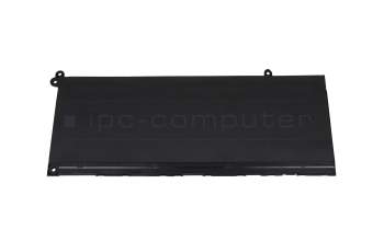 Batería 41Wh original (3 celdas) para Dell 15 DC15255