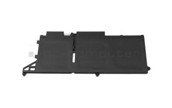 Batería 41Wh original (3 celdas) para Dell Latitude 13 (5330)