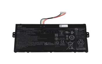 Batería 41Wh original (AP19A8K) para Acer Chromebook Spin 511 (CP511-2HT)