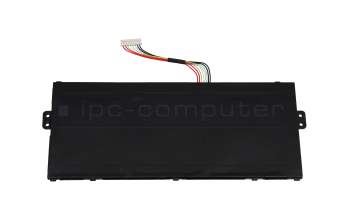 Batería 41Wh original (AP19A8K) para Acer Chromebook Spin 511 (R752TN)
