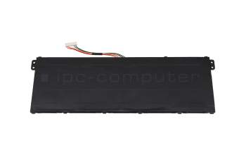 Batería 41Wh original 11,55V (AP19B5K) para Acer Chromebook Spin 311 (R722T)