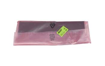 Batería 41Wh original 11,55V (AP19B5K) para Acer Chromebook Spin 311 (R722T)