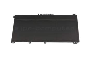 Batería 41Wh original para HP Chromebook 14b-na0000
