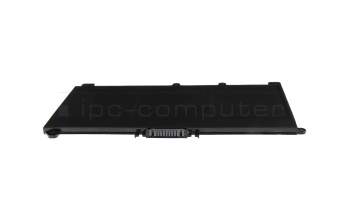 Batería 41Wh original para HP Envy 15-ep1000
