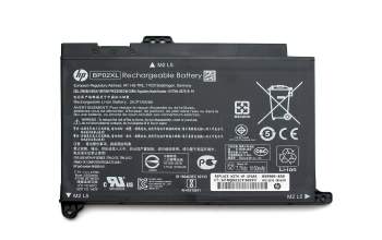 Batería 41Wh original para HP Pavilion 15-au000
