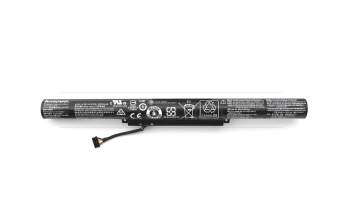 Batería 41Wh original para Lenovo IdeaPad 500-15ISK (80NT)