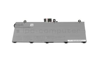 Batería 41Wh original para Lenovo ThinkPad L13 Gen 6 (21RB)