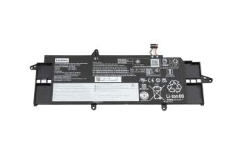 Batería 41Wh original para Lenovo ThinkPad X13 Gen 2 (20WK/20WL)