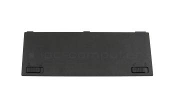 Batería 41Wh original para Nexoc GH5 515IG 20V1 (NH50DB)