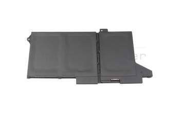 Batería 42Wh original (11,4 V de 3 celdas) para Dell Latitude 14 (5420)