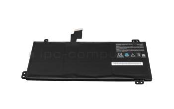 Batería 42Wh original (Cable 35mm/8Pin) (3 celdas) para Medion Akoya S15447 (M15CUN)