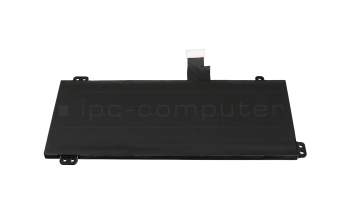 Batería 42Wh original (Cable 35mm/8Pin) (3 celdas) para Medion Akoya S15447 (M15CUN)