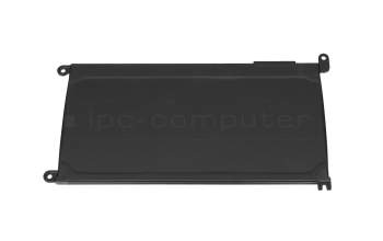 Batería 42Wh original (variante de 1,5 cm) para Dell Inspiron 17 (5767)
