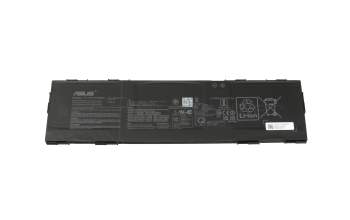 Batería 42Wh original para Asus BR1104FGA