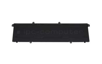 Batería 42Wh original para Asus K3504VA