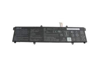 Batería 42Wh original para Asus VivoBook 14 (X1404VA)