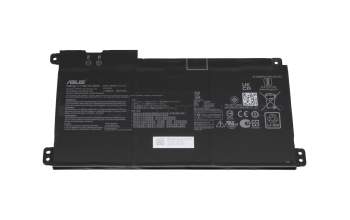 Batería 42Wh original para Asus VivoBook 14 L410MA