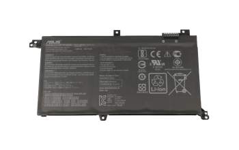 Batería 42Wh original para Asus VivoBook 15 F571GT
